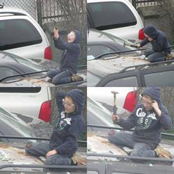 Auto Serwis Dawid Kałużny