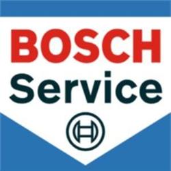 Szendrak Bosch Serwis Edward Szendrak