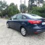 Ford Focus 5 osobowy