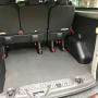Auto 9 osobowe