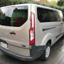 Auto 9 osobowe