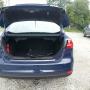 Ford Focus 5 osobowy