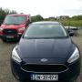 Ford Focus 5 osobowy