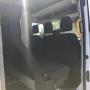 Ford Transit 7 osobowy z przestrzenią na towar