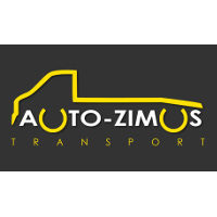 Auto Zimus Diagnostyka Kotwicki Wojciech