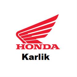 Karlik Spółka Jawna