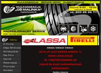 Scan-Cross Sp. Z O.o.