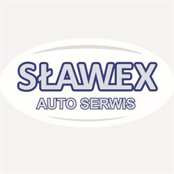 Sławex Auto serwis mechanika, geometria kół , blacharstwo