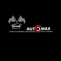 Automax Maciej Czerwik Joanna Czerwik-Marcinkowska
