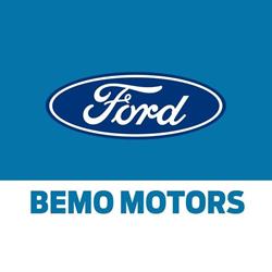 Bemo Motors Sp. Z O.o.