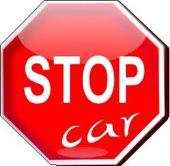 STOPcar