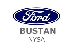 BUSTAN