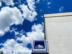Artur Wiaderny Serwis Vw Audi Mechanika Pojazdowa