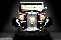 Auto Service Ludwik Łuczak