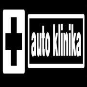 Auto Klinika Lurka Krzysztof
