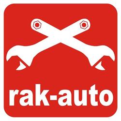 Rak-Auto Mechanika Pojazdowa Andrzej Rak