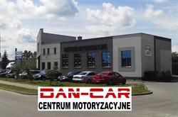 Dan-Car