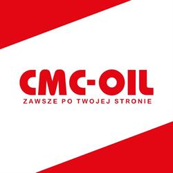 Centrum Motoryzacji P.czyżycki Sp.jawna