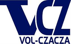 Vol-Czacza Anna Czeczkowska