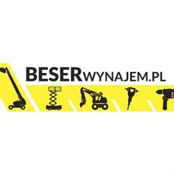 P.p.h.u. Beser