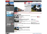 Truck & Trailers