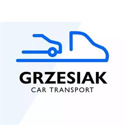Usługi Motoryzacyjne i Mechanika Pojazdowa Tomasz Grzesiak