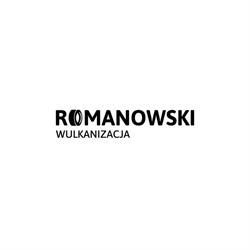 Wulkanizacja i Serwis Opon Marcin Romanowski