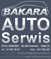 P.h.u. Bakara