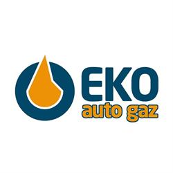 Eko-Auto-Gaz Montaż Instalacji Gazowych