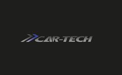 Damian Huncia Car-Tech Warsztat Samochodowy