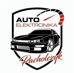 Auto Elektronika Pacholczyk