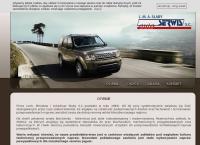 Auto Serwis S.c.firma Handlowo-Usługowa Mirosław Słaby, Arkadiusz Słaby