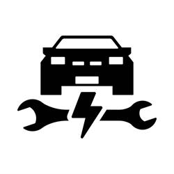 Auto Control