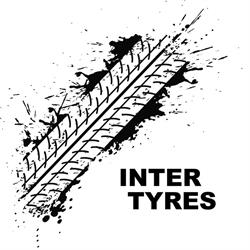 Inter Tyres Spółka Z Ograniczoną Odpowiedzialnością