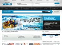 Mechanika Pojazdowa Dariusz Bober