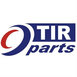 Tir-Parts S.c. M.łukasik,j.łukasik,j.głuchowski