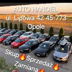 F.h.u. Auto Club Inż. Roman Gawlik