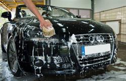 Phu Auto Błysk Krzysztof Kulok