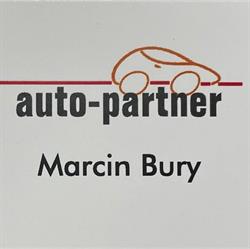 Auto Partner Usługi Motoryzacyjne Inż. Bury Marcin