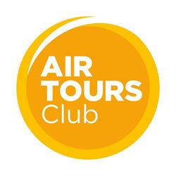 Air Tours Cracow Sp. z o.o.