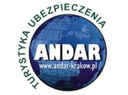 Andar S.c