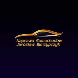 Naprawa Samochodów Jarosław Skrzypczyk