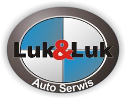 Luk&luk Auto Serwis S.c.