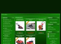 P.u.h.``top-Service`` Andrzej Dziki