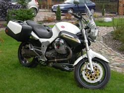 Motor-Serwis S.C.