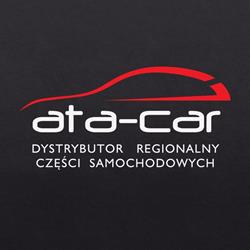 Fhu Ata-Car Import Export A.major, K.zwoliński Sp.jawna