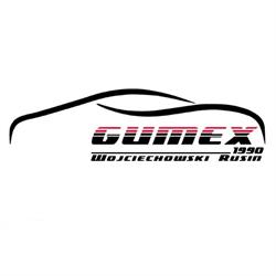 P.h.u.gumex S.c. Andrzej Wojciechowski, Waldemar Rusin