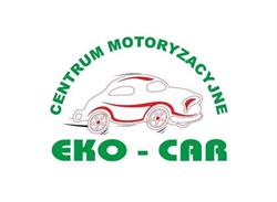 Eko-Car