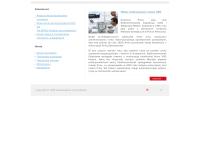 Elektromechanika Pojazdowa S.c. Zofia Melzer i Władysław Melzer