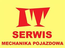 IT Serws Mechanika Samochodowa I.cierocki T.albecki